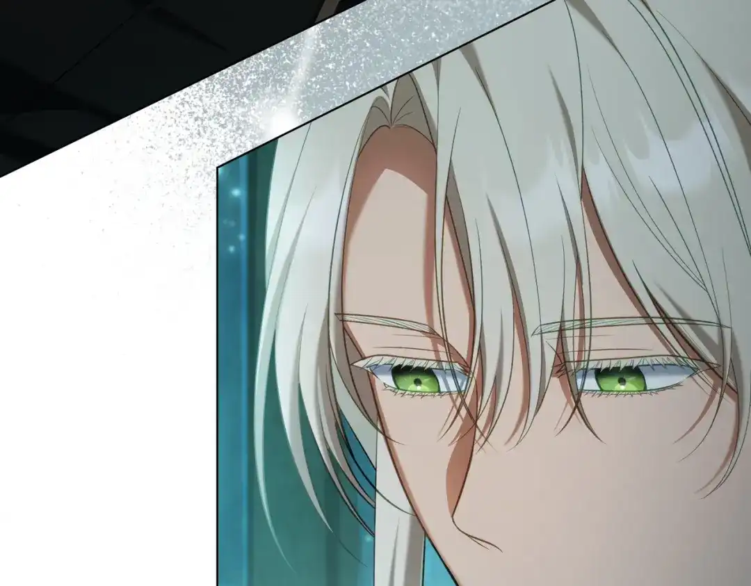 是我的奴隶 - 第29话 来救你了 - 第144张图