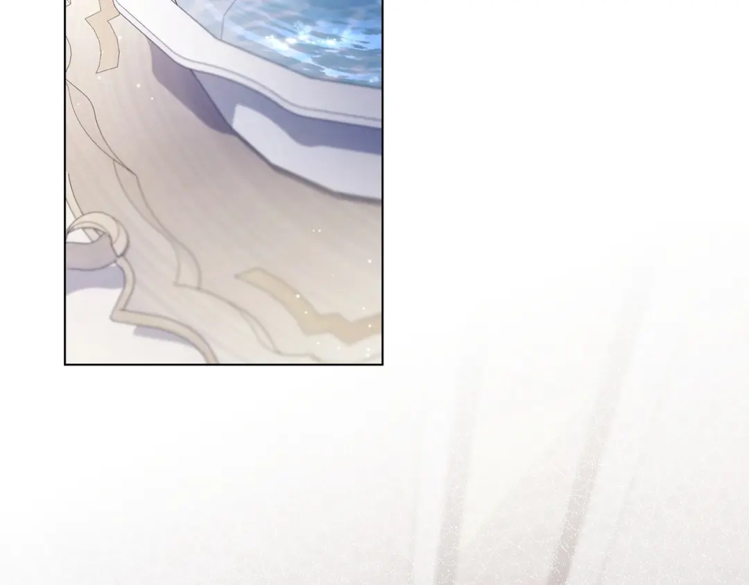 是我的奴隶 - 第29话 来救你了 - 第76张图