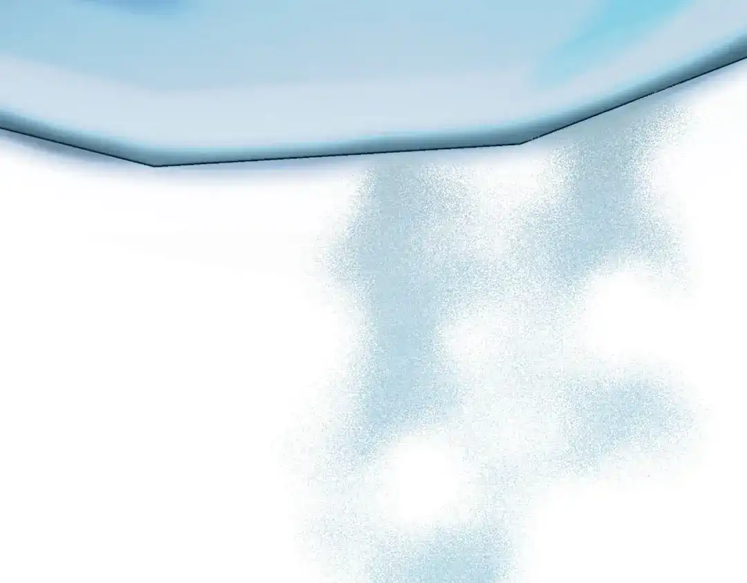 是我的奴隶 - 第29话 来救你了 - 第137张图