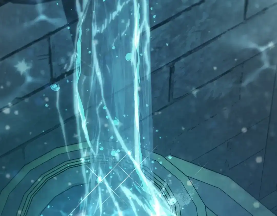 是我的奴隶 - 第29话 来救你了 - 第120张图