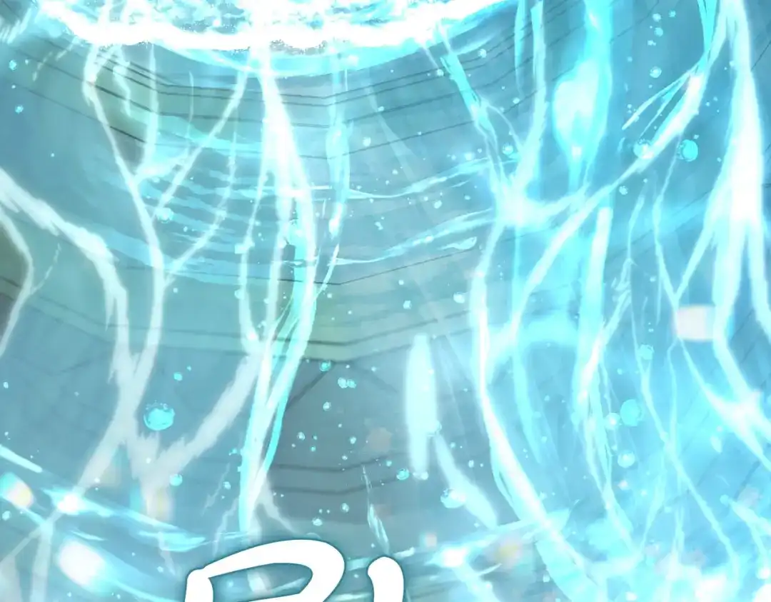 是我的奴隶 - 第29话 来救你了 - 第122张图