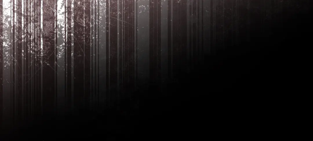 是我的奴隶 - 第29话 来救你了 - 第25张图