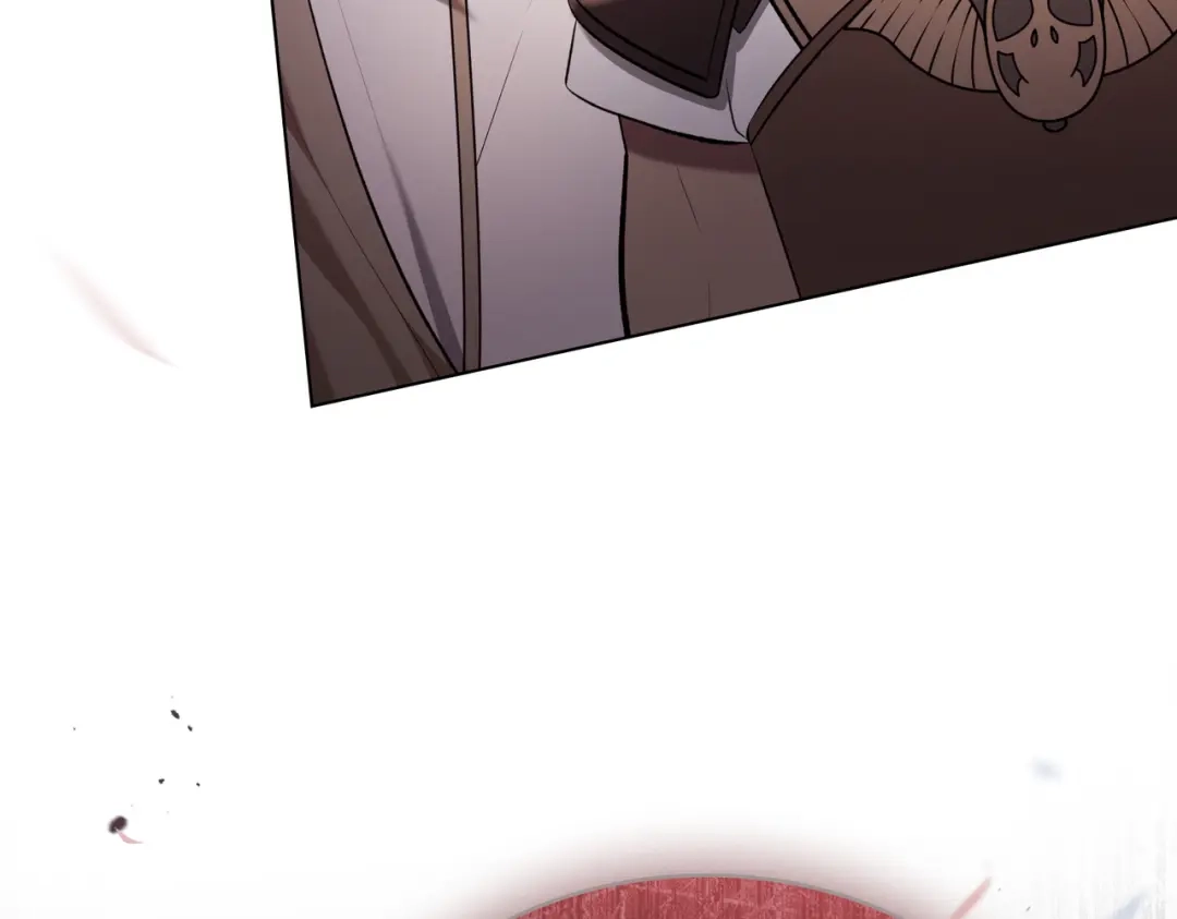 是我的奴隶 - 第29话 来救你了 - 第66张图