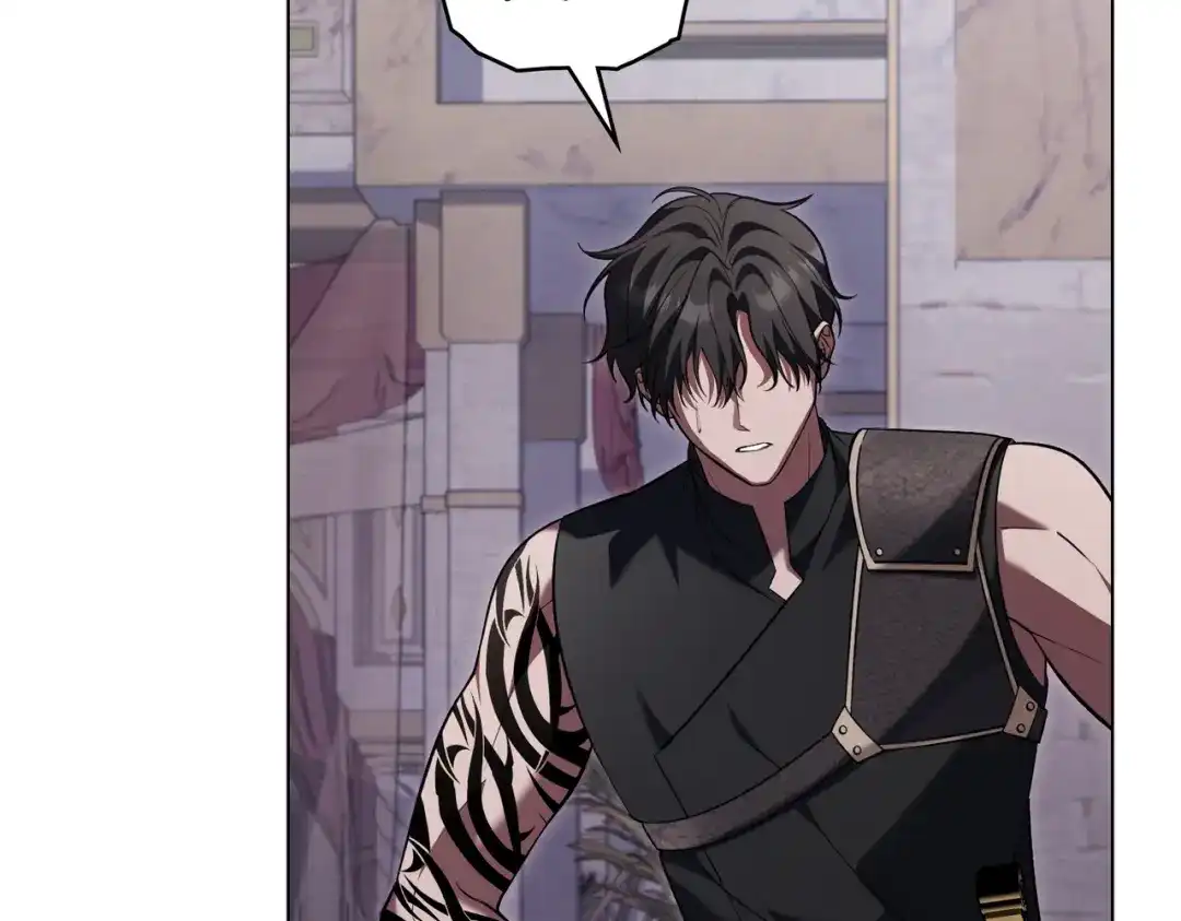 是我的奴隶 - 第29话 来救你了 - 第18张图