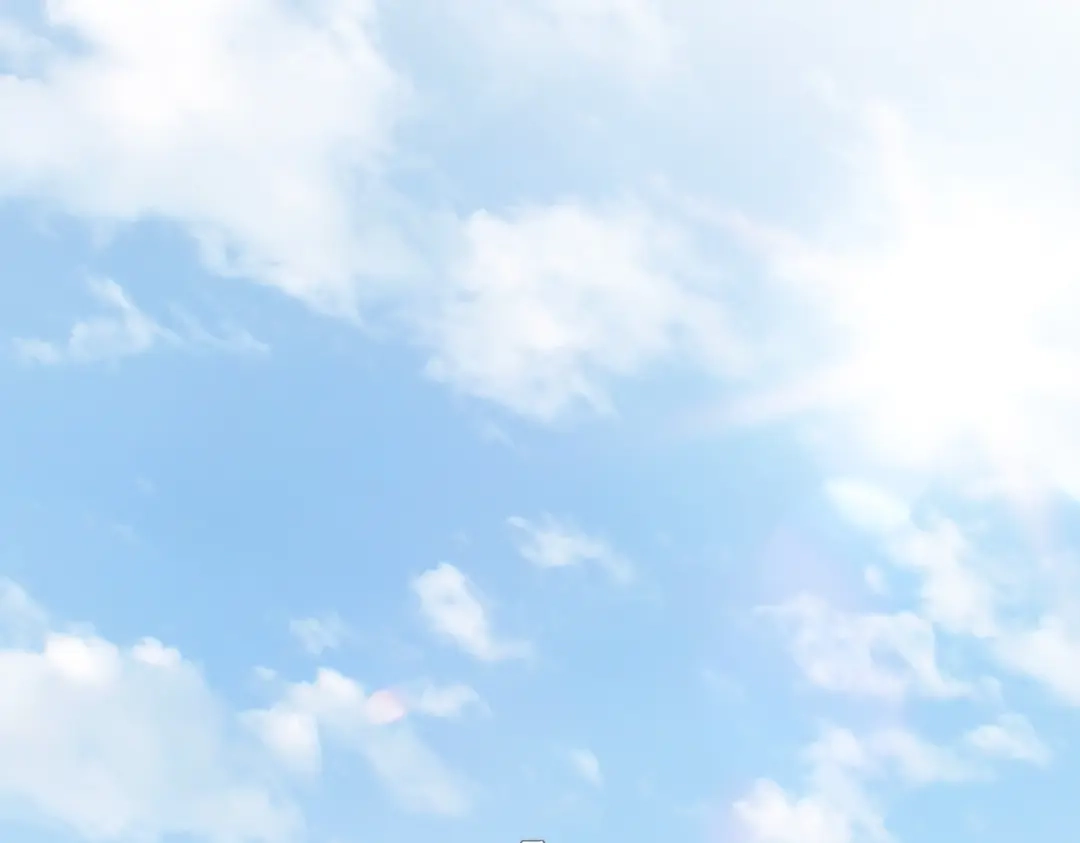 是我的奴隶 - 第29话 来救你了 - 第105张图