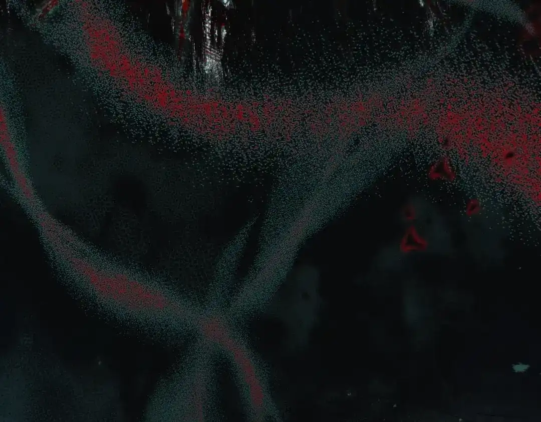 是我的奴隶 - 第29话 来救你了 - 第166张图