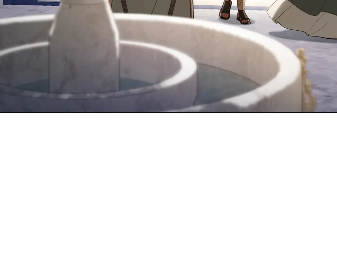 是我的奴隶 - 第29话 来救你了 - 第112张图