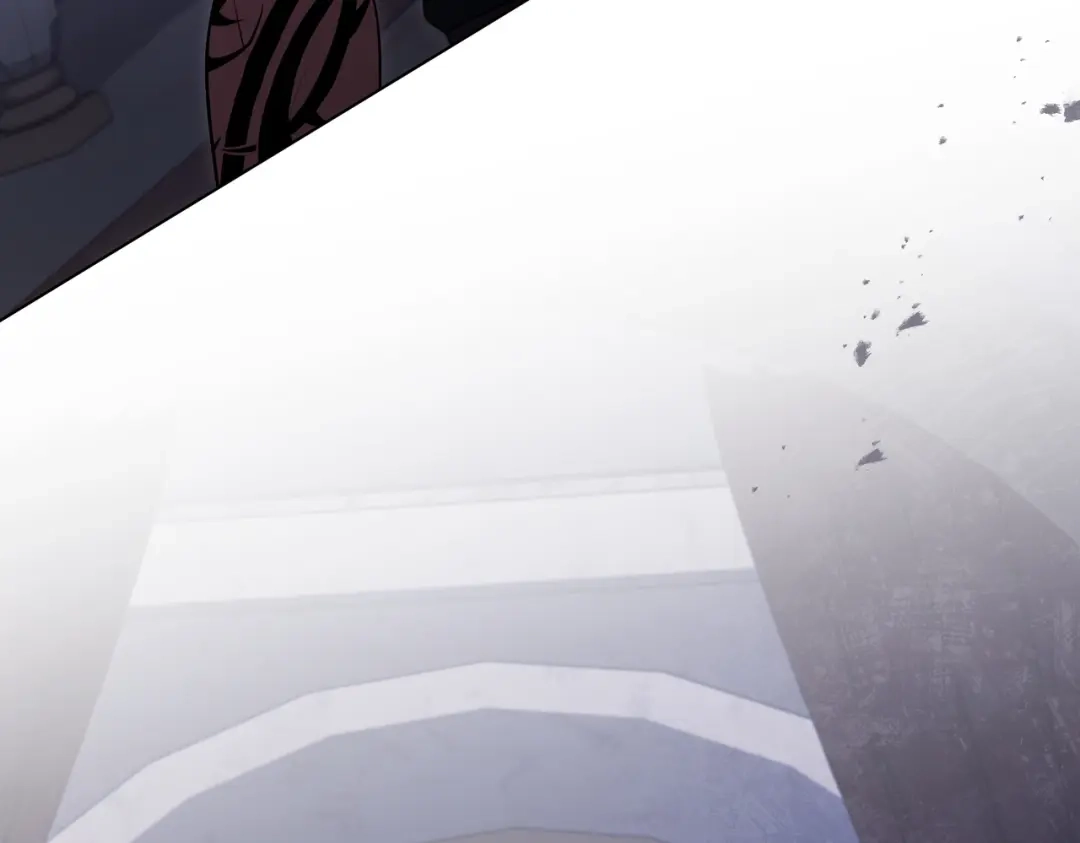 是我的奴隶 - 第29话 来救你了 - 第9张图