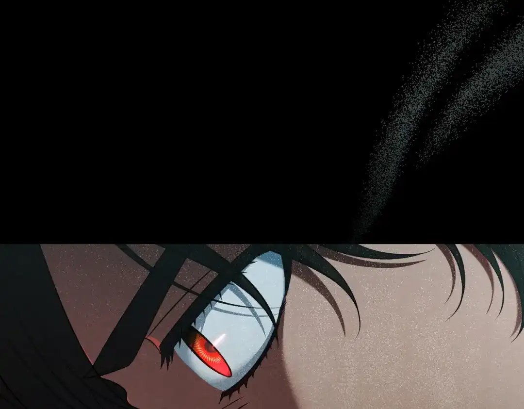 是我的奴隶 - 第29话 来救你了 - 第161张图