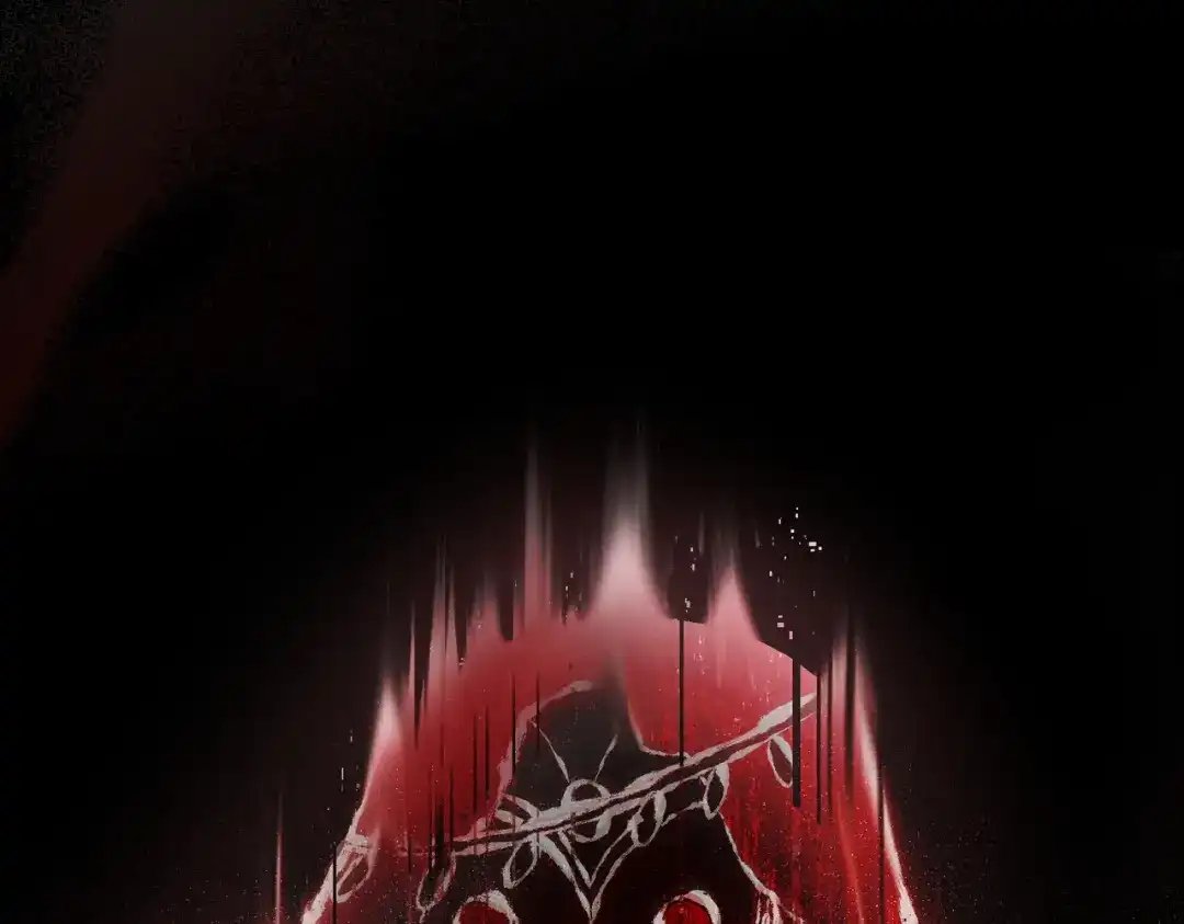 是我的奴隶 - 第29话 来救你了 - 第163张图