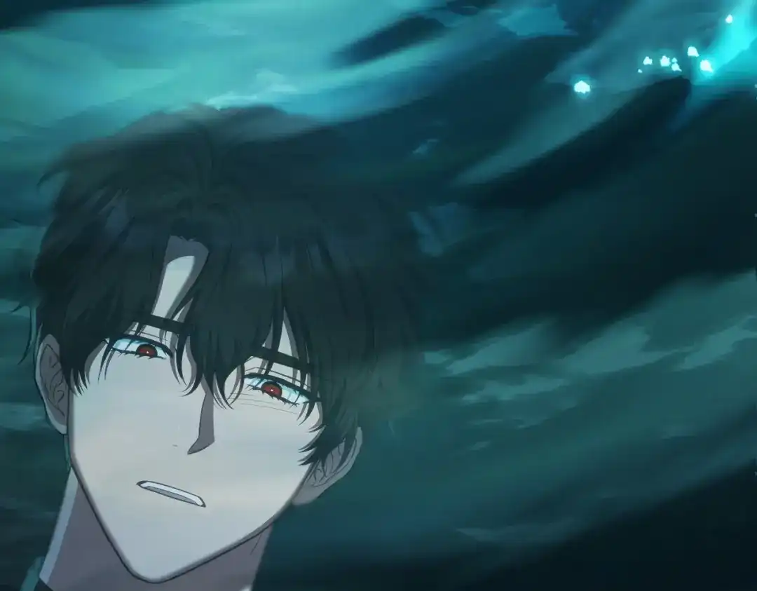 是我的奴隶 - 第29话 来救你了 - 第135张图