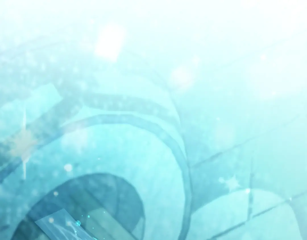 是我的奴隶 - 第29话 来救你了 - 第118张图