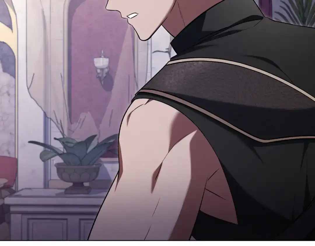 是我的奴隶 - 第29话 来救你了 - 第16张图