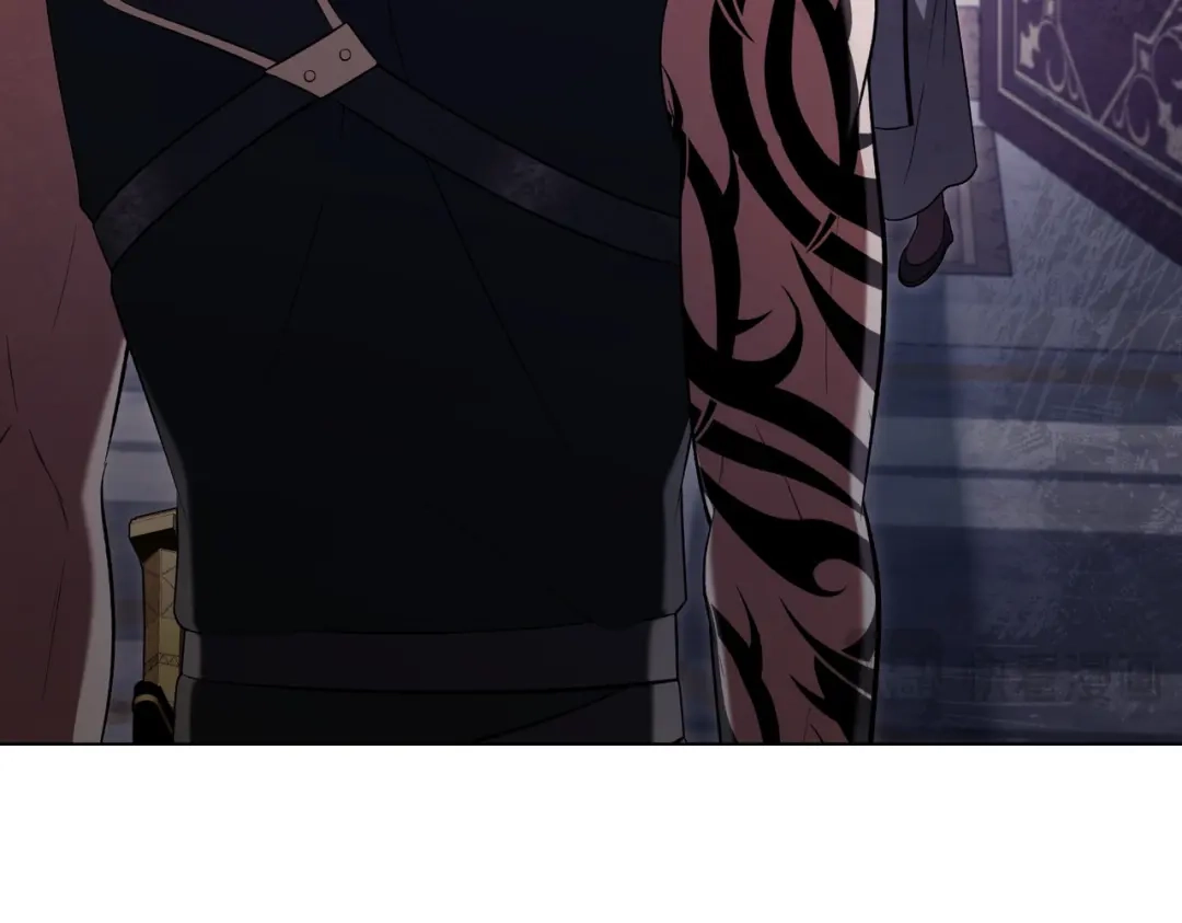 是我的奴隶 - 第29话 来救你了 - 第12张图