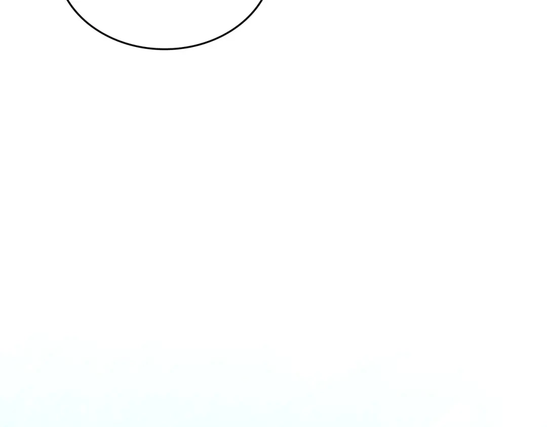 是我的奴隶 - 第29话 来救你了 - 第117张图