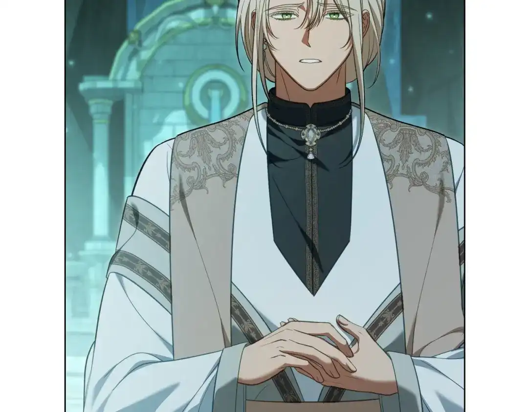 是我的奴隶 - 第29话 来救你了 - 第157张图