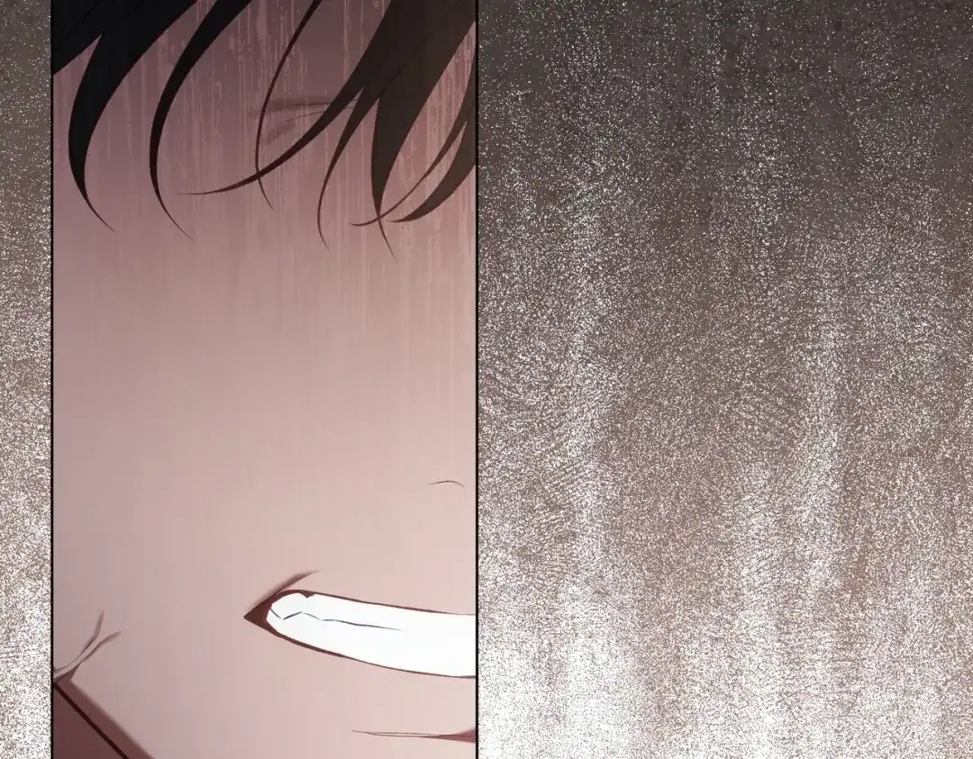 是我的奴隶 - 第29话 来救你了 - 第45张图