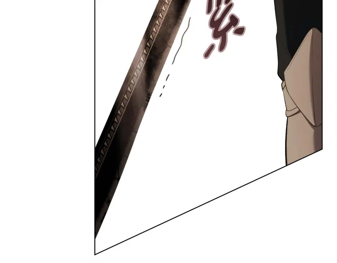 是我的奴隶 - 第29话 来救你了 - 第93张图