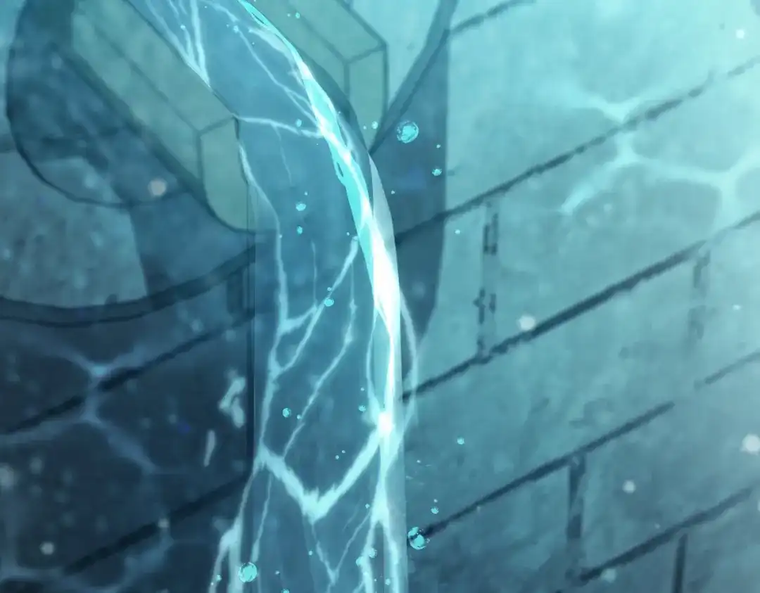 是我的奴隶 - 第29话 来救你了 - 第119张图