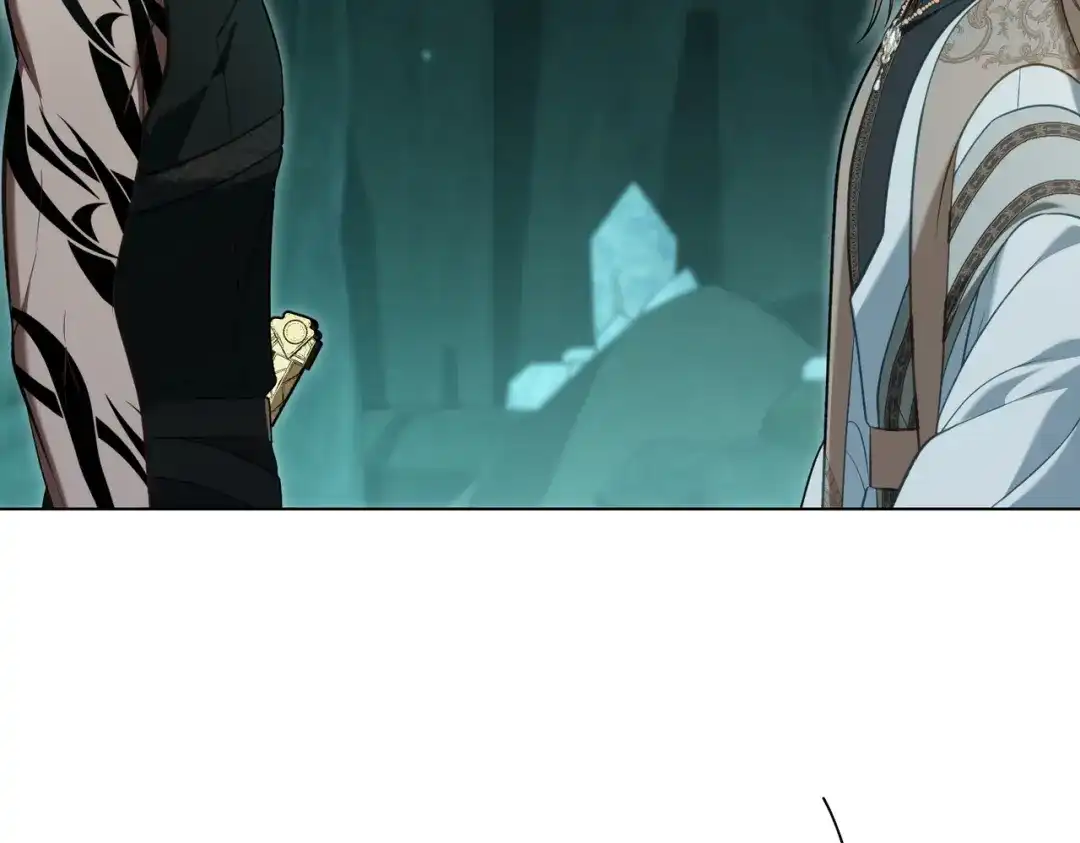 是我的奴隶 - 第29话 来救你了 - 第149张图