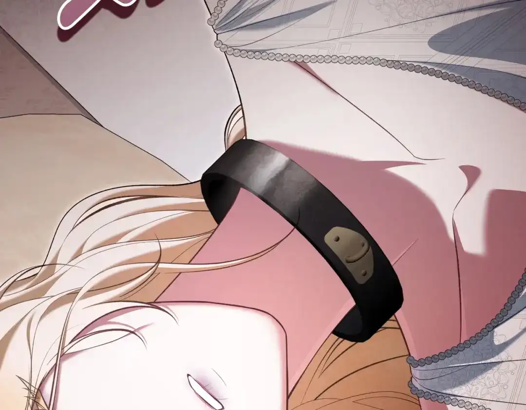 是我的奴隶 - 第29话 来救你了 - 第27张图