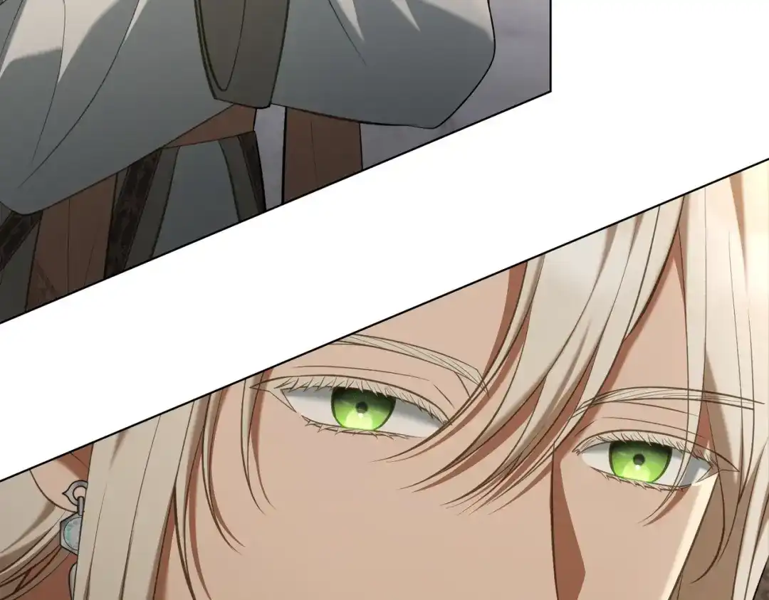 是我的奴隶 - 第29话 来救你了 - 第115张图