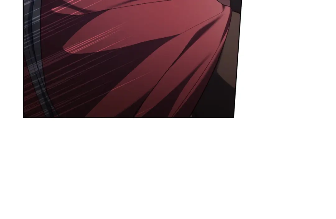 是我的奴隶 - 第29话 来救你了 - 第39张图