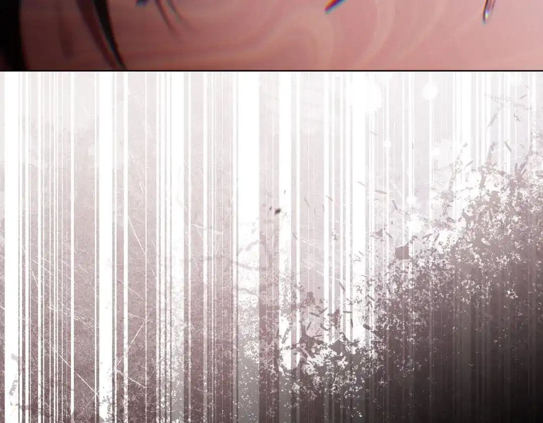 是我的奴隶 - 第29话 来救你了 - 第24张图