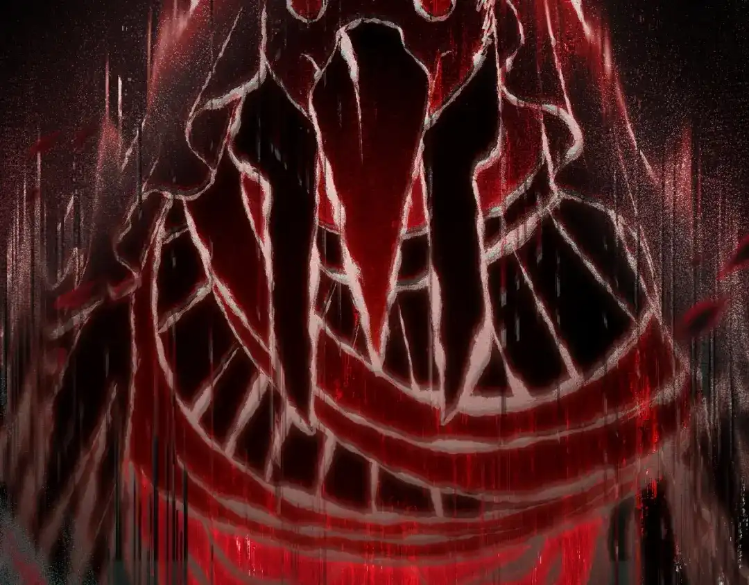 是我的奴隶 - 第29话 来救你了 - 第164张图