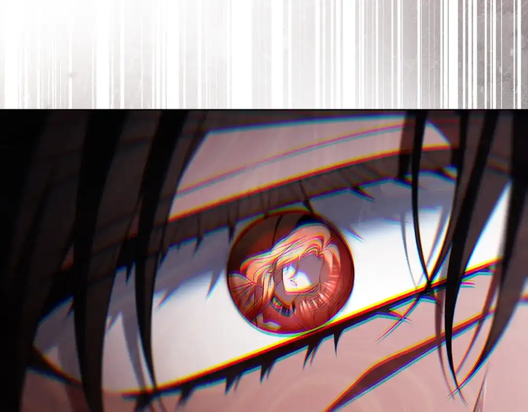 是我的奴隶 - 第29话 来救你了 - 第23张图