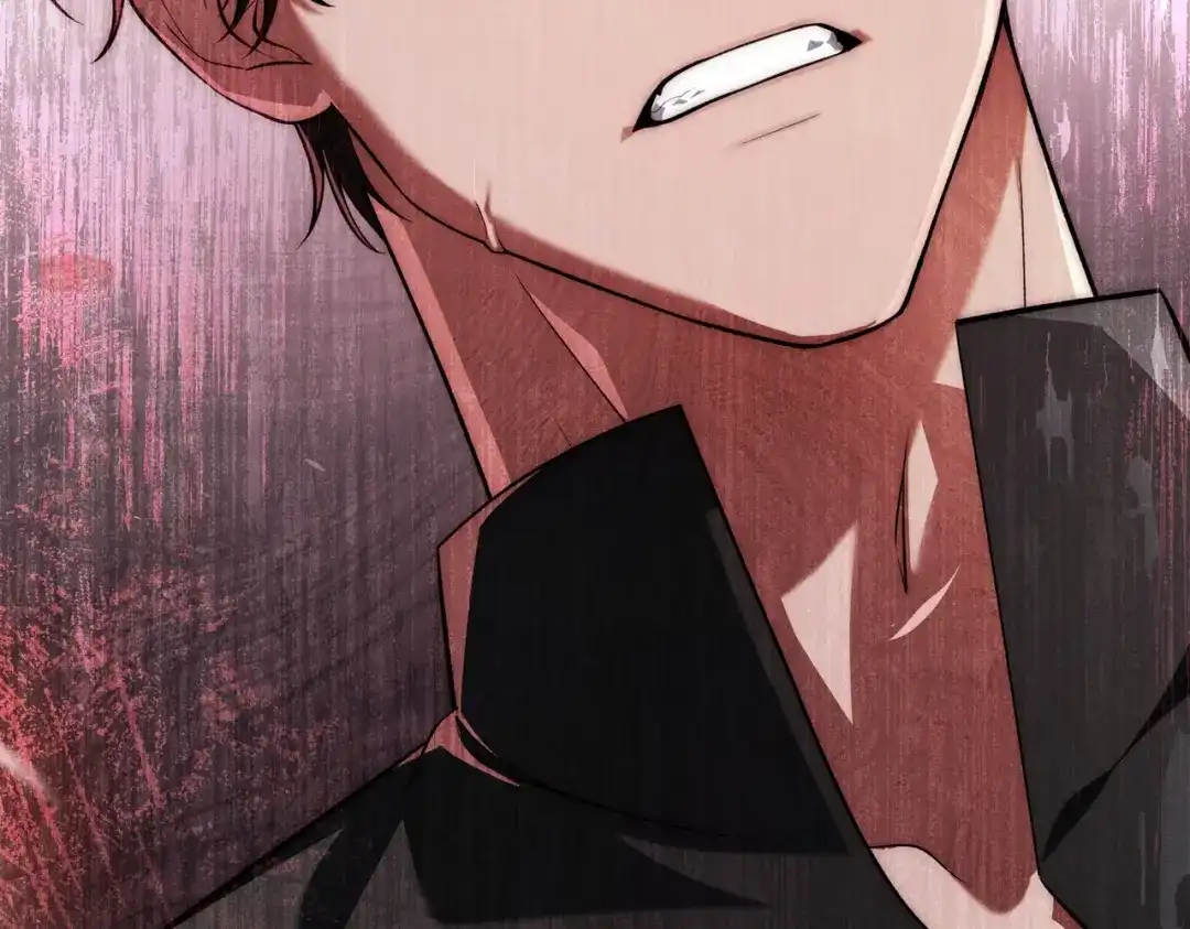 是我的奴隶 - 第29话 来救你了 - 第69张图