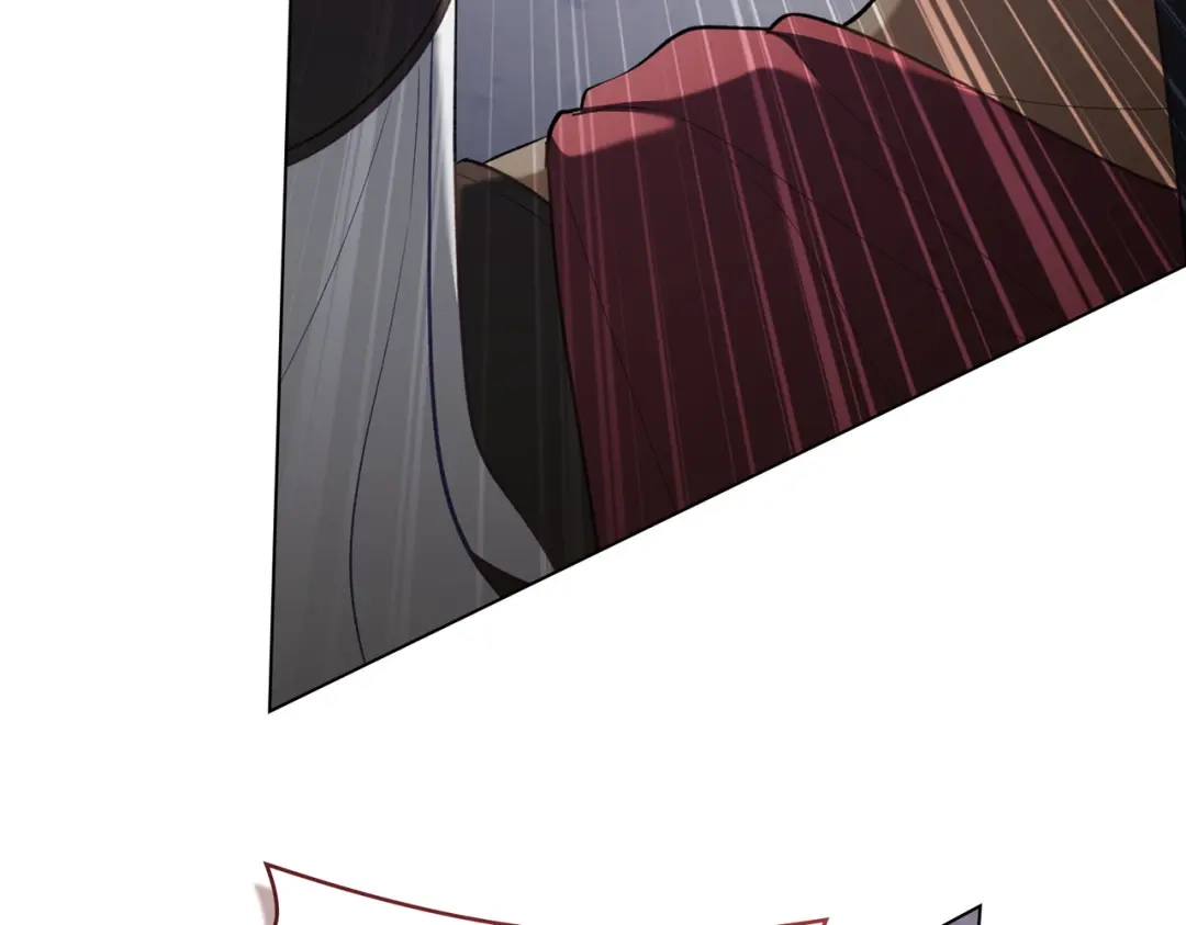 是我的奴隶 - 第29话 来救你了 - 第36张图