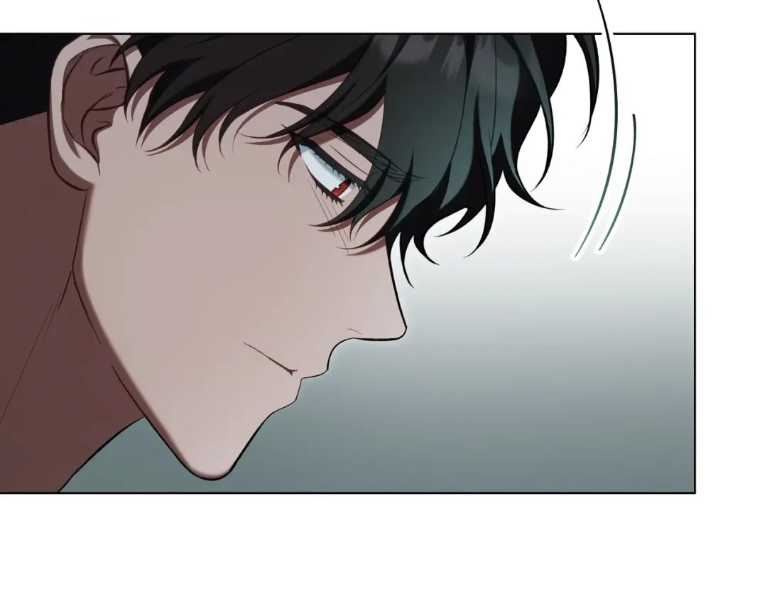 是我的奴隶 - 第29话 来救你了 - 第150张图