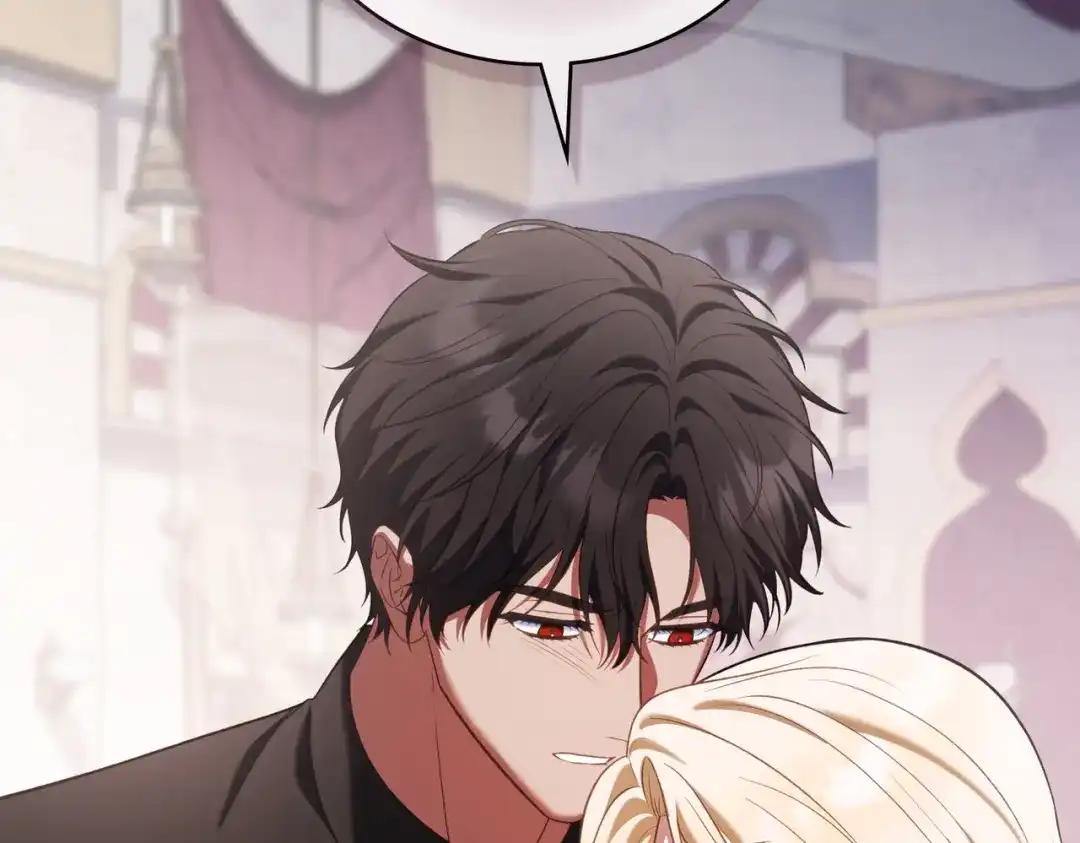 是我的奴隶 - 第29话 来救你了 - 第100张图