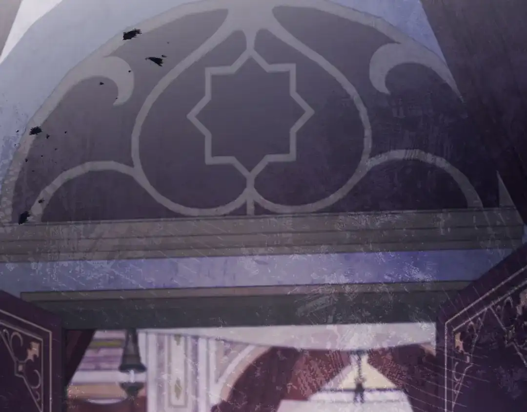 是我的奴隶 - 第29话 来救你了 - 第10张图