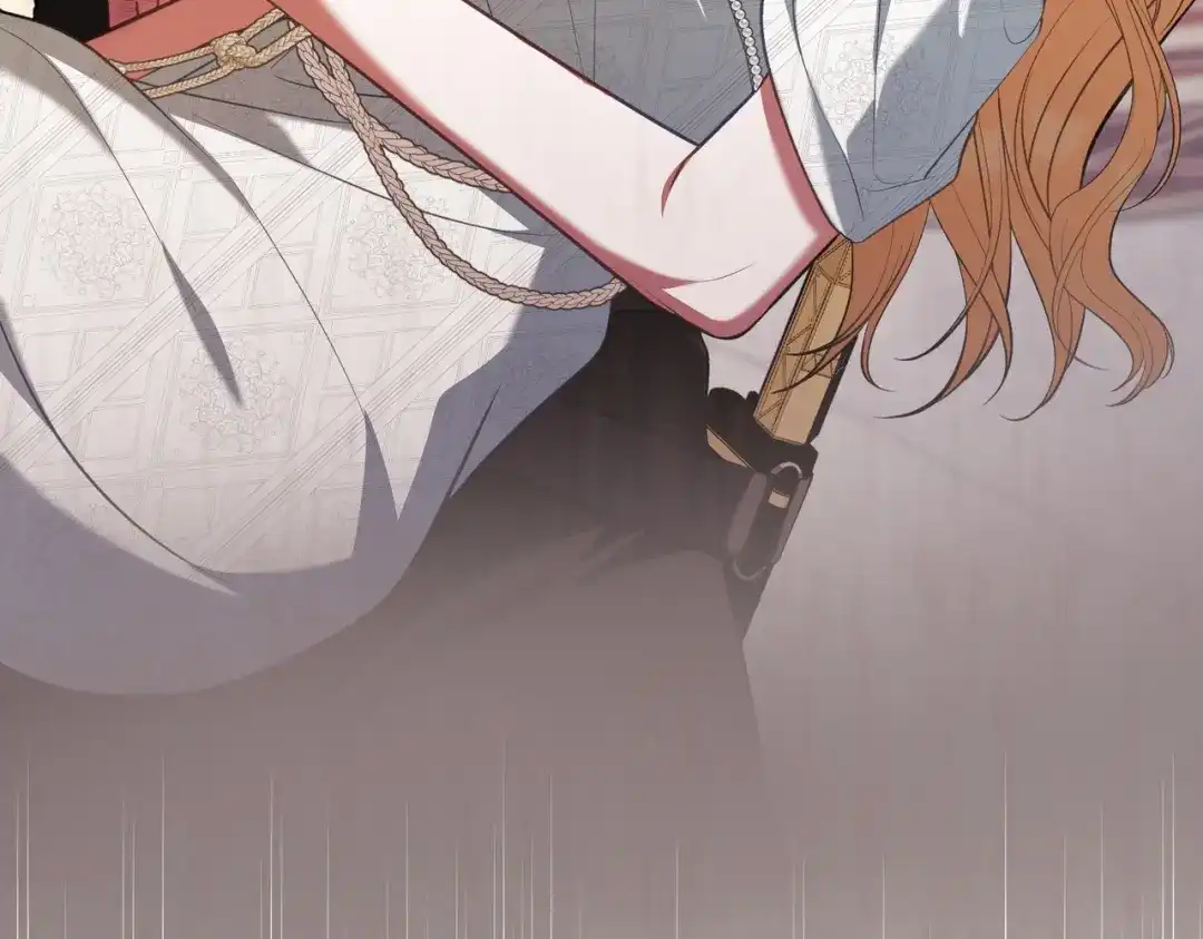 是我的奴隶 - 第29话 来救你了 - 第102张图