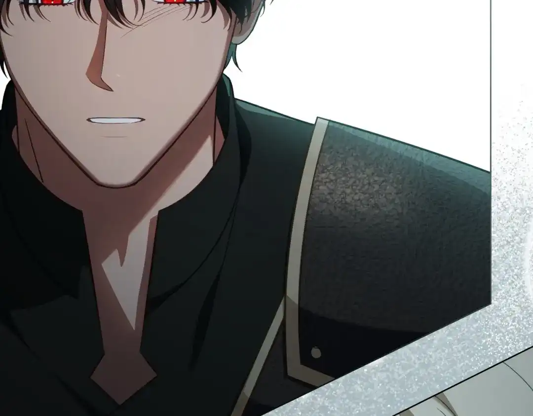 是我的奴隶 - 第29话 来救你了 - 第143张图