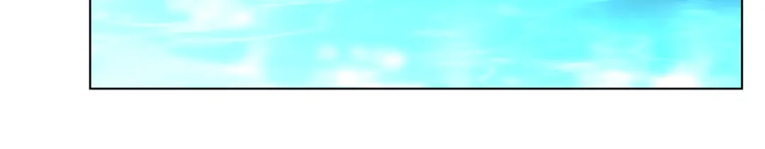 是我的奴隶 - 第29话 来救你了 - 第126张图