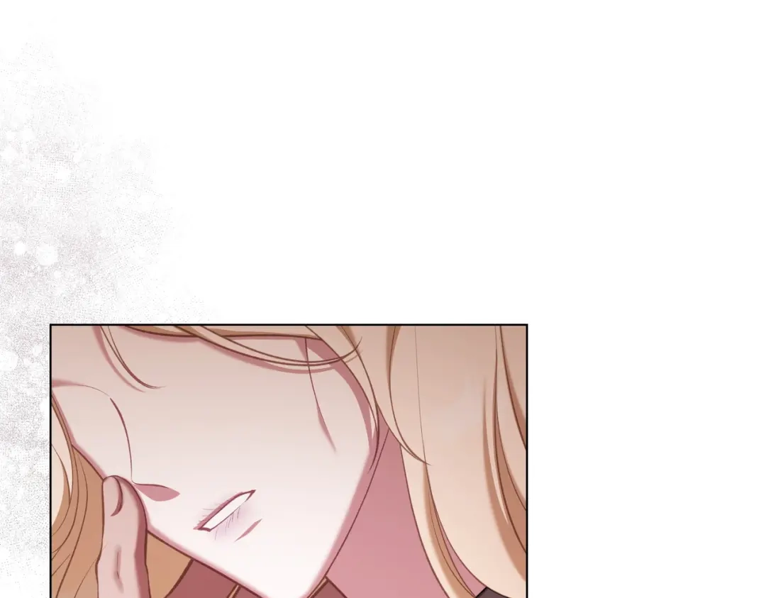 是我的奴隶 - 第29话 来救你了 - 第97张图