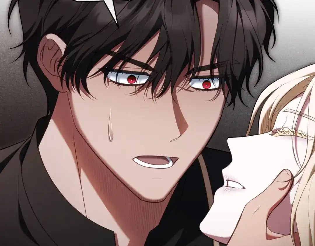 是我的奴隶 - 第29话 来救你了 - 第41张图