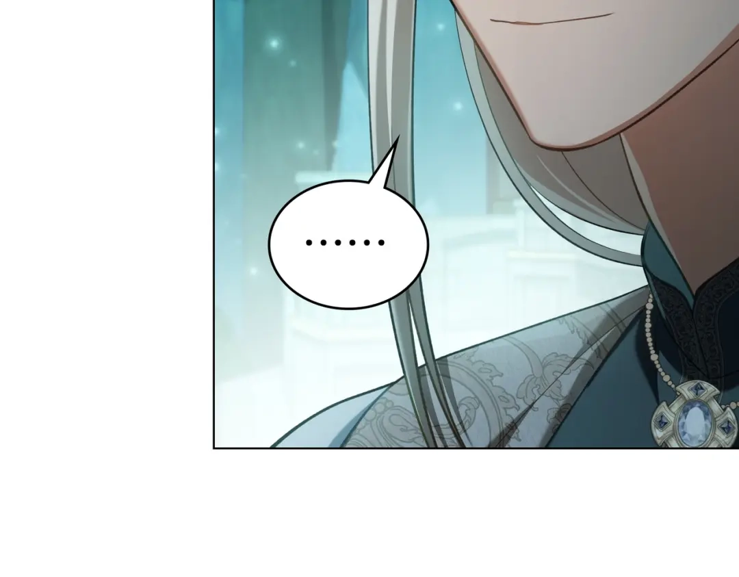 是我的奴隶 - 第29话 来救你了 - 第145张图