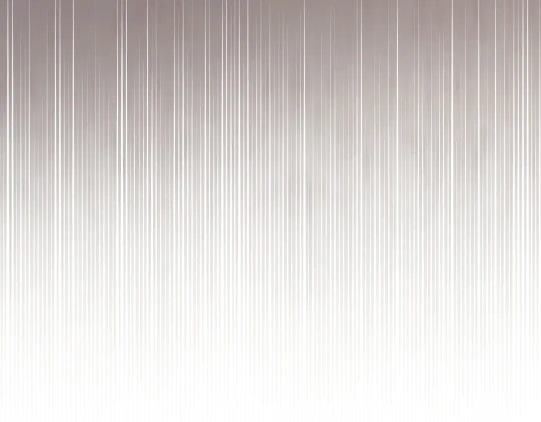 是我的奴隶 - 第29话 来救你了 - 第103张图