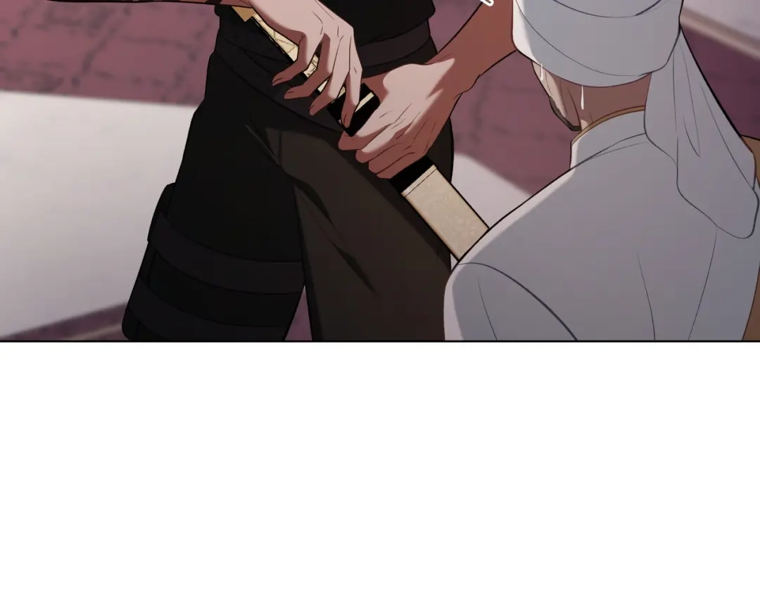 是我的奴隶 - 第29话 来救你了 - 第96张图