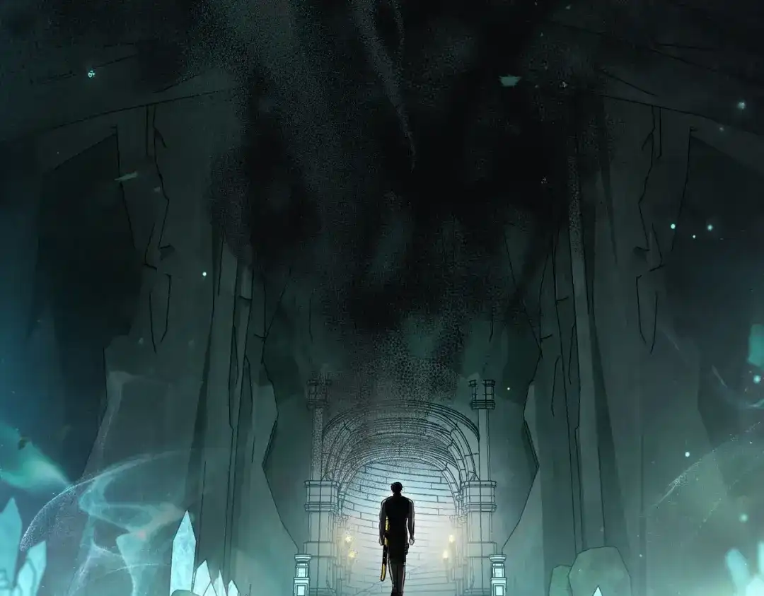 是我的奴隶 - 第29话 来救你了 - 第167张图