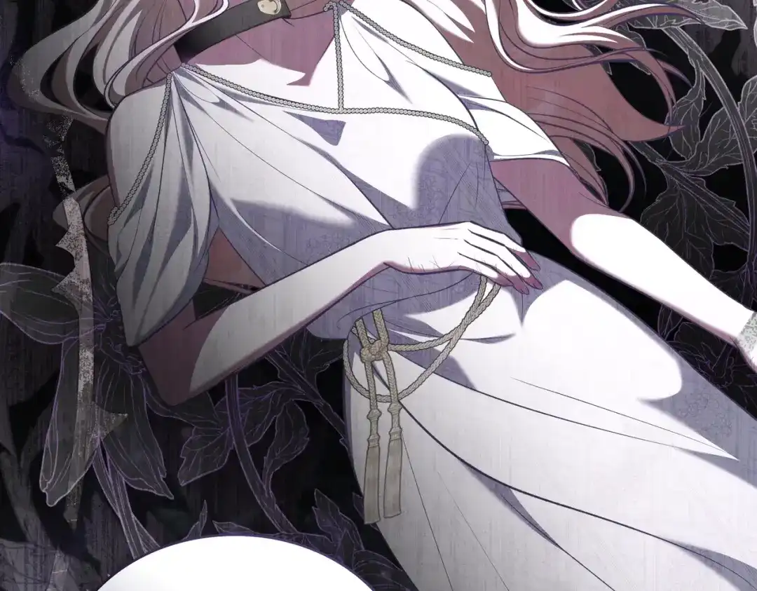 是我的奴隶 - 第29话 来救你了 - 第86张图