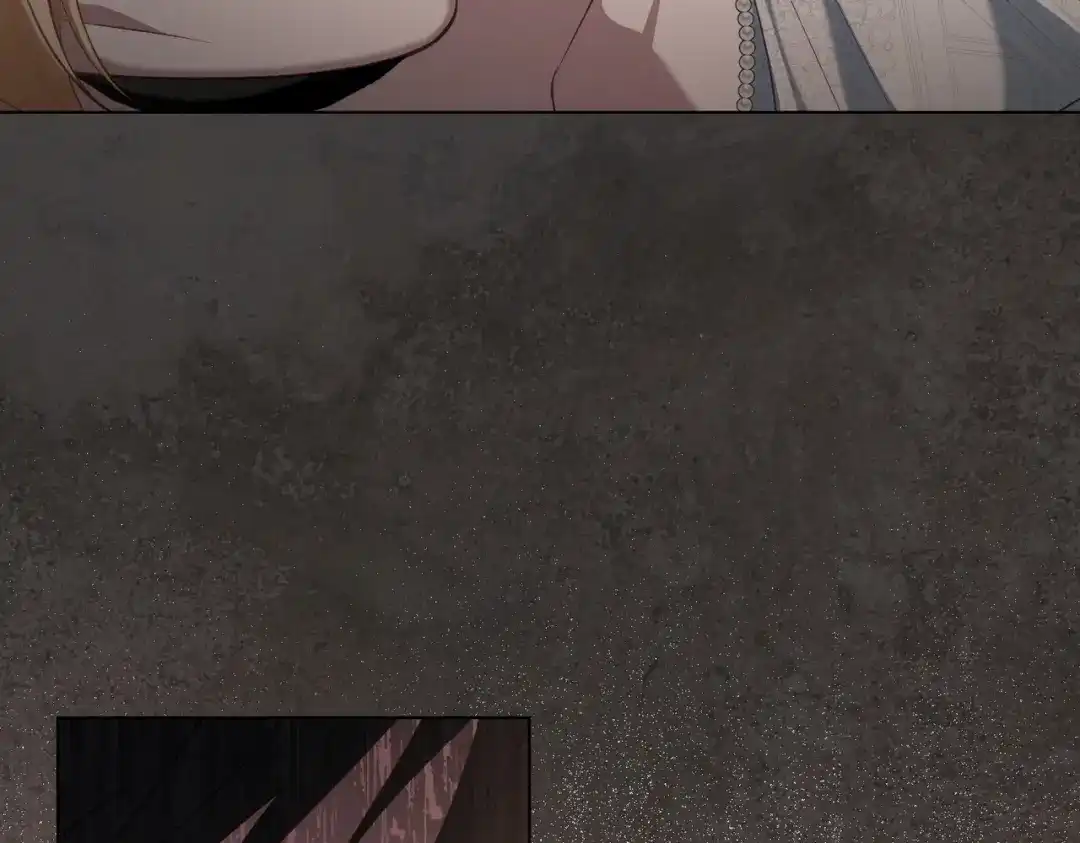 是我的奴隶 - 第29话 来救你了 - 第44张图