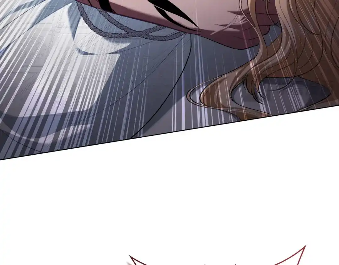 是我的奴隶 - 第29话 来救你了 - 第33张图