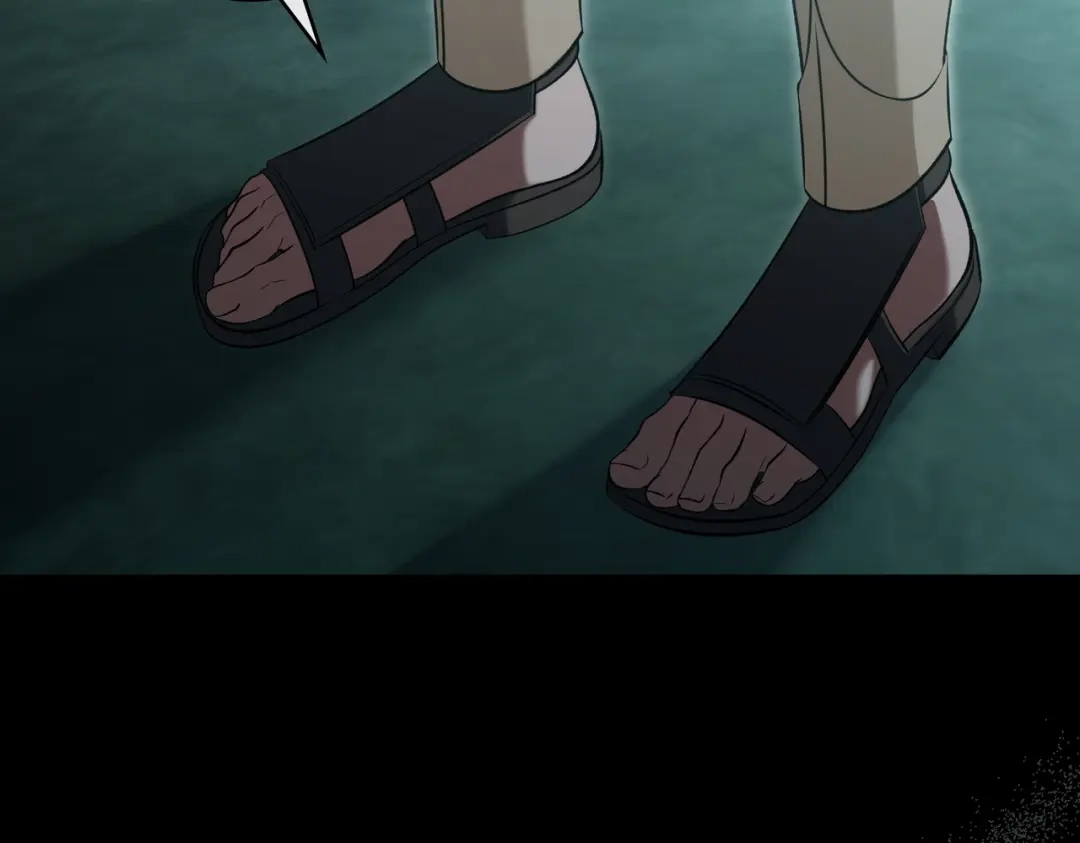 是我的奴隶 - 第29话 来救你了 - 第160张图