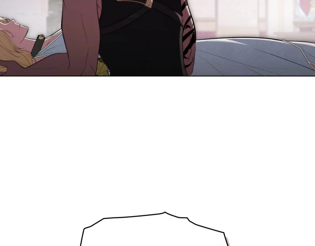 是我的奴隶 - 第29话 来救你了 - 第48张图