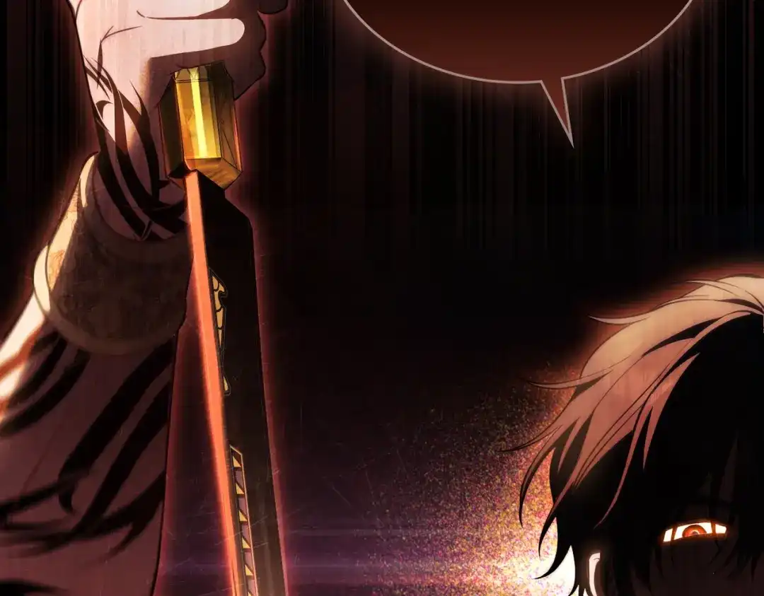 是我的奴隶 - 第3话 你居然活着 - 第25张图